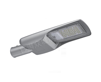 凉州鸭嘴鱼LED灯具