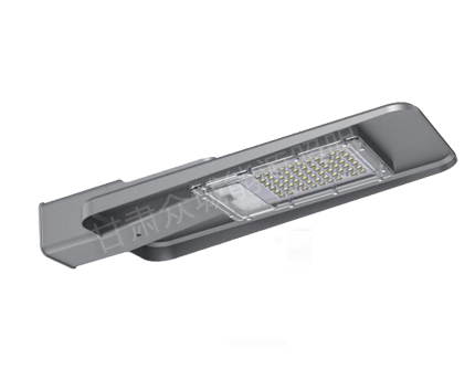 凉州金爷LED灯具