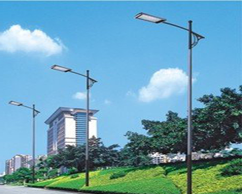 1742826196103270.jpg 凉州LED路灯.jpg