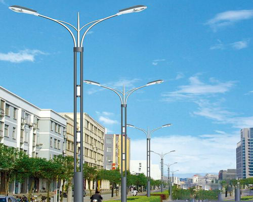 1742826343247818.jpg 凉州LED路灯.jpg