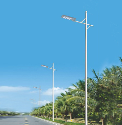 1742826417846087.jpg 凉州LED路灯.jpg