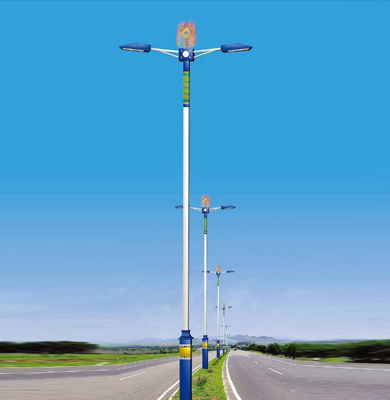 1742826618334021.jpg 凉州LED路灯.jpg