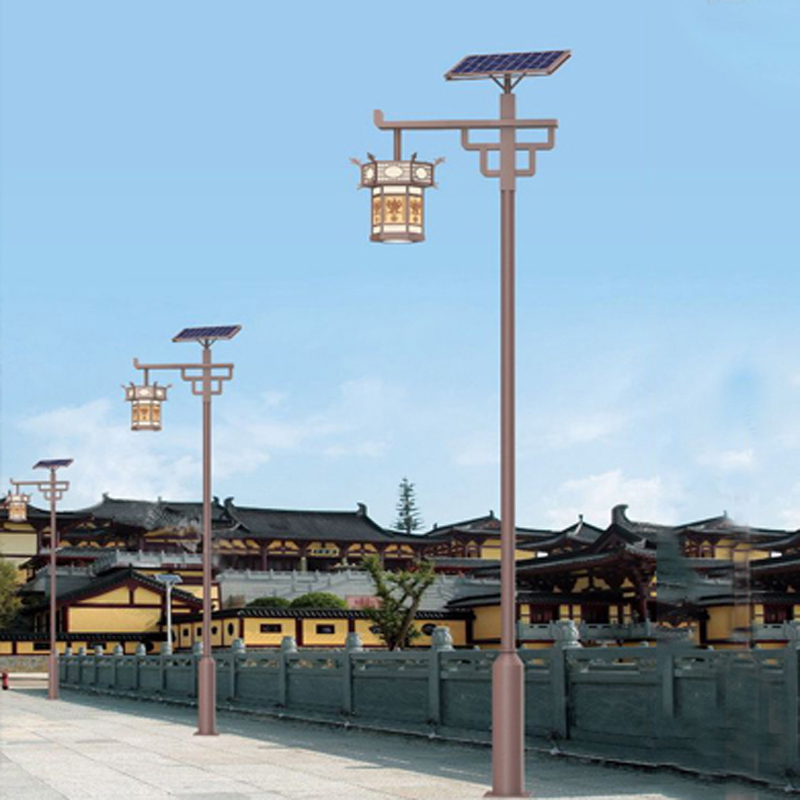 1742827625288656.jpg 凉州太阳能路灯.jpg