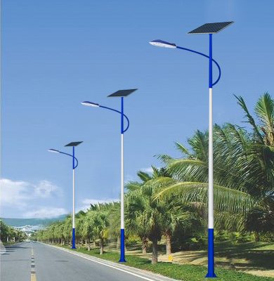 凉州太阳能路灯.jpg