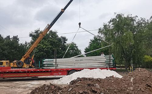 节能率提升30%:凉州智慧路灯控制器方案选型 节能率提升30%:凉州智慧路灯控制器方案选型