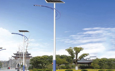 凉州凉州太阳能路灯价格差在哪?影响造价的4大核心因素揭秘 凉州凉州太阳能路灯价格差在哪?影响造价的4大核心因素揭秘