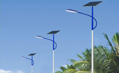 凉州兰州凉州凉州太阳能路灯批发价格受哪些因素影响？一文看懂采购关键