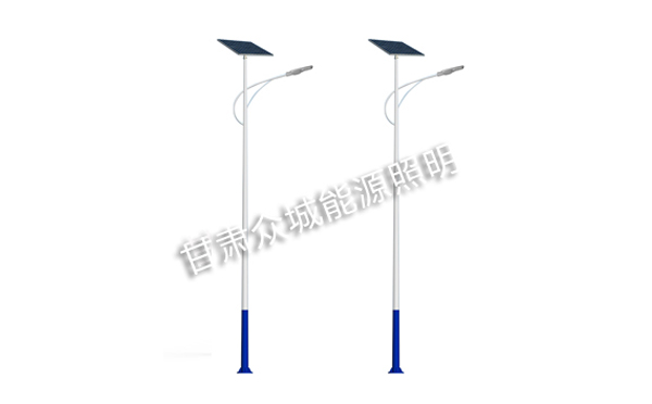 凉州太阳能路灯“爆款”产品选型要点与地域适配建议 凉州太阳能路灯“爆款”产品选型要点与地域适配建议